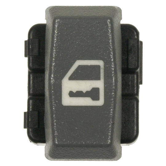 PDS-175 Standard Ignition Door Lock Switch Standard Ignition Canada