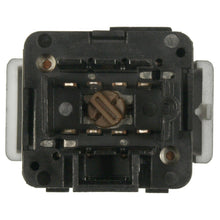 Charger l'image dans la galerie, PDS-175 Standard Ignition Door Lock Switch Standard Ignition Canada