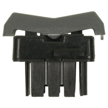 Charger l'image dans la galerie, PDS-175 Standard Ignition Door Lock Switch Standard Ignition Canada
