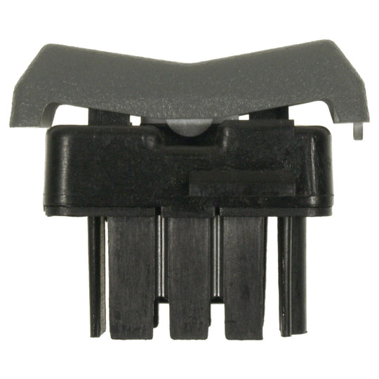 PDS-175 Standard Ignition Door Lock Switch Standard Ignition Canada