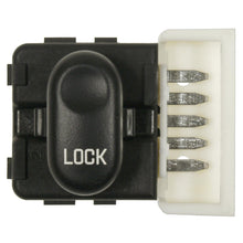 Charger l'image dans la galerie, PDS-178 Standard Ignition Door Lock Switch Standard Ignition Canada