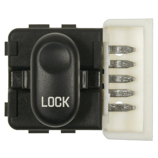 PDS-178 Standard Ignition Door Lock Switch Standard Ignition Canada