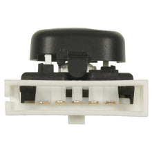 Charger l'image dans la galerie, PDS-178 Standard Ignition Door Lock Switch Standard Ignition Canada