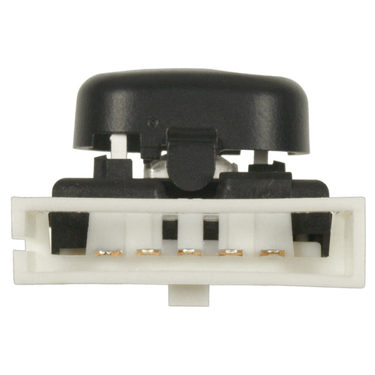 PDS-178 Standard Ignition Door Lock Switch Standard Ignition Canada