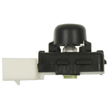 Charger l'image dans la galerie, PDS-178 Standard Ignition Door Lock Switch Standard Ignition Canada