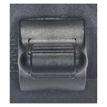 Load image into Gallery viewer, PDS-181 Standard Ignition Door Lock Switch Standard Ignition Canada