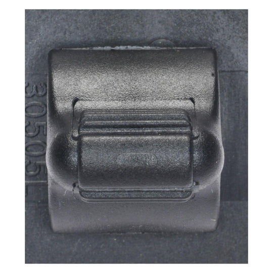 PDS-181 Standard Ignition Door Lock Switch Standard Ignition Canada