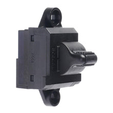 Load image into Gallery viewer, PDS-181 Standard Ignition Door Lock Switch Standard Ignition Canada