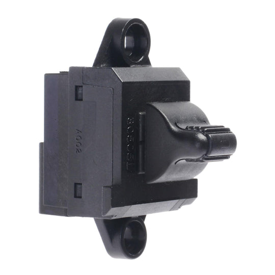 PDS-181 Standard Ignition Door Lock Switch Standard Ignition Canada