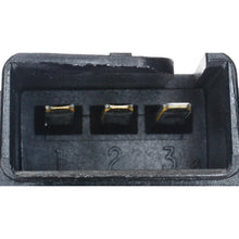 Load image into Gallery viewer, PDS-181 Standard Ignition Door Lock Switch Standard Ignition Canada