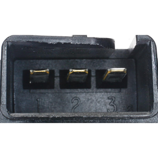 PDS-181 Standard Ignition Door Lock Switch Standard Ignition Canada