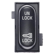Load image into Gallery viewer, PDS-183 Standard Ignition Door Lock Switch Standard Ignition Canada