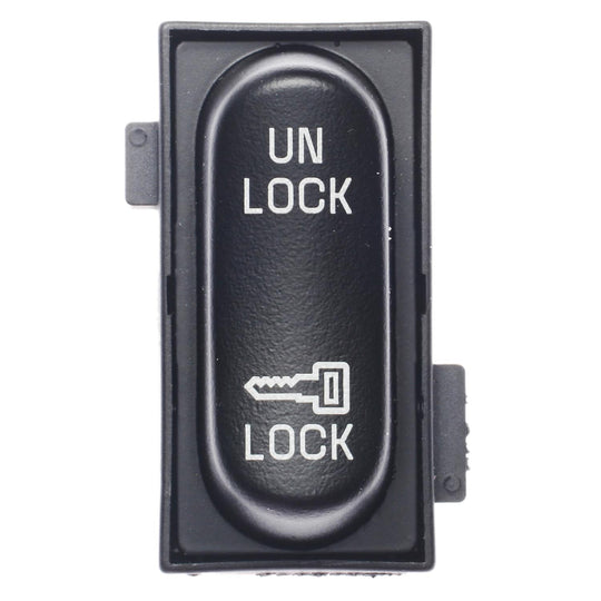 PDS-183 Standard Ignition Door Lock Switch Standard Ignition Canada