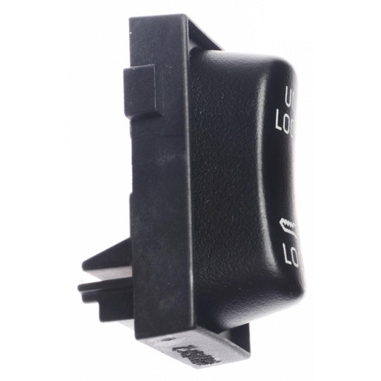 PDS-183 Standard Ignition Door Lock Switch Standard Ignition Canada