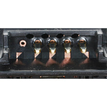Load image into Gallery viewer, PDS-183 Standard Ignition Door Lock Switch Standard Ignition Canada