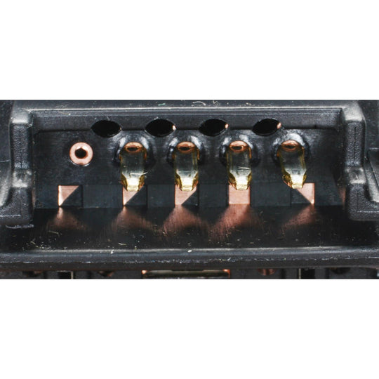 PDS-183 Standard Ignition Door Lock Switch Standard Ignition Canada