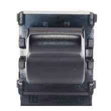 Charger l'image dans la galerie, PDS-184 Standard Ignition Door Lock Switch Standard Ignition Canada