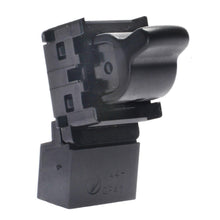 Charger l'image dans la galerie, PDS-184 Standard Ignition Door Lock Switch Standard Ignition Canada