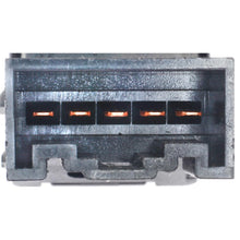 Charger l'image dans la galerie, PDS-184 Standard Ignition Door Lock Switch Standard Ignition Canada