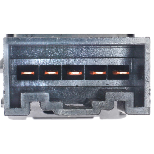PDS-184 Standard Import Door Lock Switch Standard Import Canada