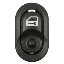 Charger l'image dans la galerie, PDS-189 Standard Ignition Door Lock Switch Standard Ignition Canada