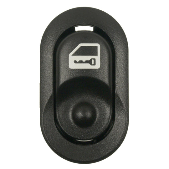 PDS-189 Standard Ignition Door Lock Switch Standard Ignition Canada