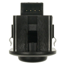 Charger l'image dans la galerie, PDS-189 Standard Ignition Door Lock Switch Standard Ignition Canada