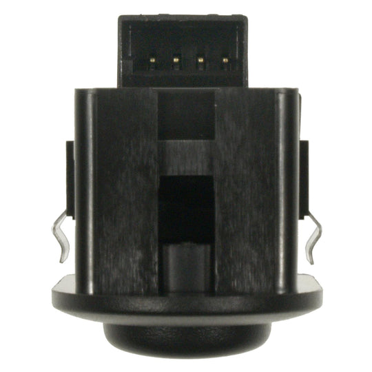 PDS-189 Standard Ignition Door Lock Switch Standard Ignition Canada