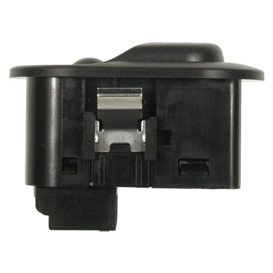 PDS-189 Standard Ignition Door Lock Switch Standard Ignition Canada