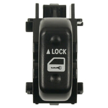 Charger l'image dans la galerie, PDS-190 Standard Ignition Door Lock Switch Standard Ignition Canada