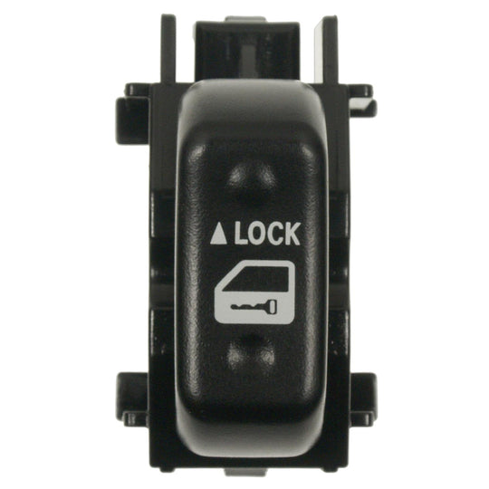 PDS-190 Standard Ignition Door Lock Switch Standard Ignition Canada