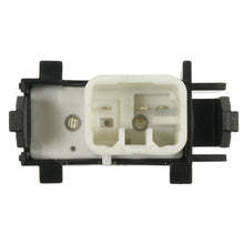 Charger l'image dans la galerie, PDS-190 Standard Ignition Door Lock Switch Standard Ignition Canada