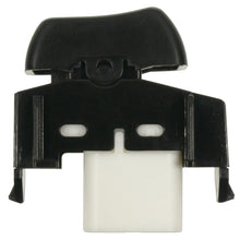Charger l'image dans la galerie, PDS-190 Standard Ignition Door Lock Switch Standard Ignition Canada