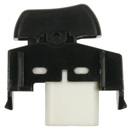 PDS-190 Standard Ignition Door Lock Switch Standard Ignition Canada