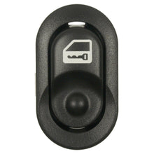 Load image into Gallery viewer, PDS-191 Standard Ignition Door Lock Switch Standard Ignition Canada