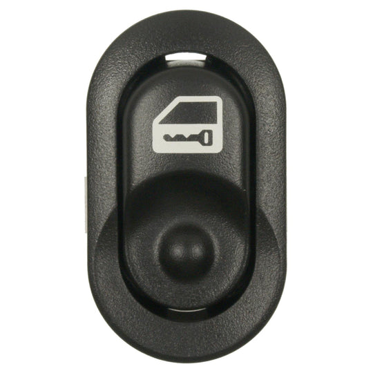 PDS-191 Standard Ignition Door Lock Switch Standard Ignition Canada