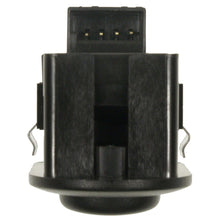 Load image into Gallery viewer, PDS-191 Standard Ignition Door Lock Switch Standard Ignition Canada