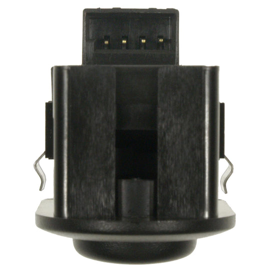 PDS-191 Standard Ignition Door Lock Switch Standard Ignition Canada