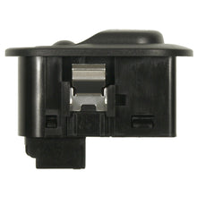 Load image into Gallery viewer, PDS-191 Standard Ignition Door Lock Switch Standard Ignition Canada