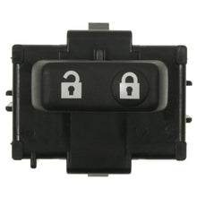 Charger l'image dans la galerie, PDS-192 Standard Import Door Lock Switch Standard Import Canada