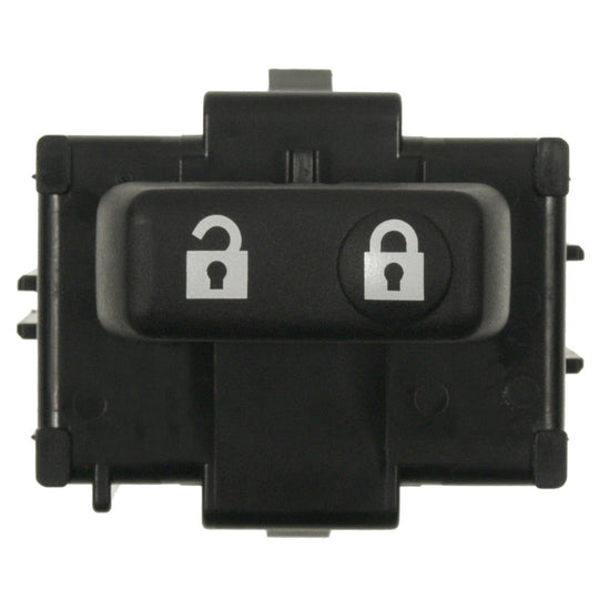 PDS-192 Standard Ignition Door Lock Switch Standard Ignition Canada