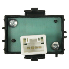 Charger l'image dans la galerie, PDS-192 Standard Import Door Lock Switch Standard Import Canada