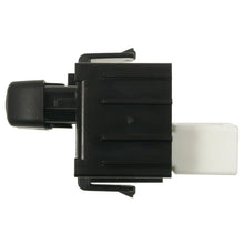 Load image into Gallery viewer, PDS-192 Standard Ignition Door Lock Switch Standard Ignition Canada