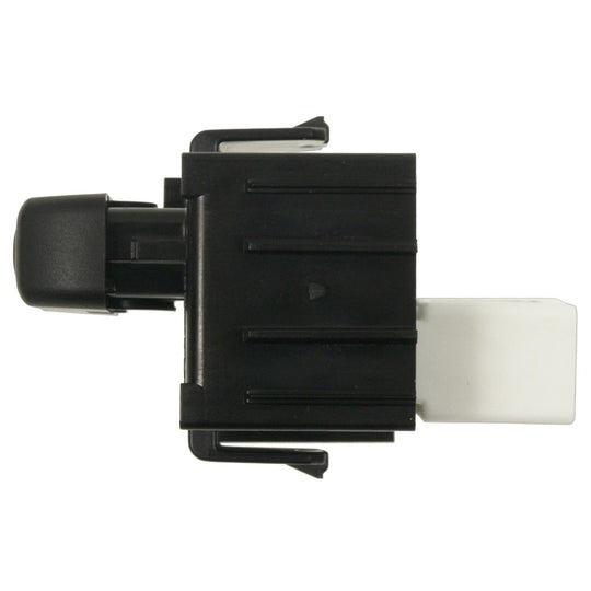 PDS-192 Standard Ignition Door Lock Switch Standard Ignition Canada