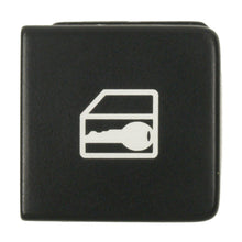 Load image into Gallery viewer, PDS-193 Standard Ignition Door Lock Switch Standard Ignition Canada