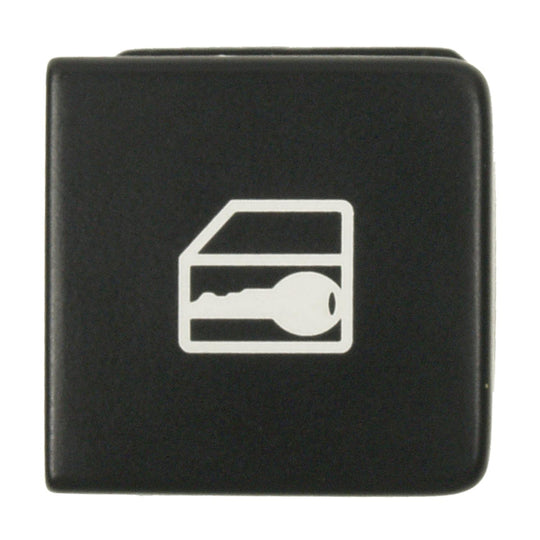 PDS-193 Standard Ignition Door Lock Switch Standard Ignition Canada