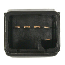 Load image into Gallery viewer, PDS-193 Standard Ignition Door Lock Switch Standard Ignition Canada