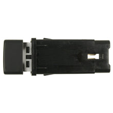 Load image into Gallery viewer, PDS-193 Standard Ignition Door Lock Switch Standard Ignition Canada