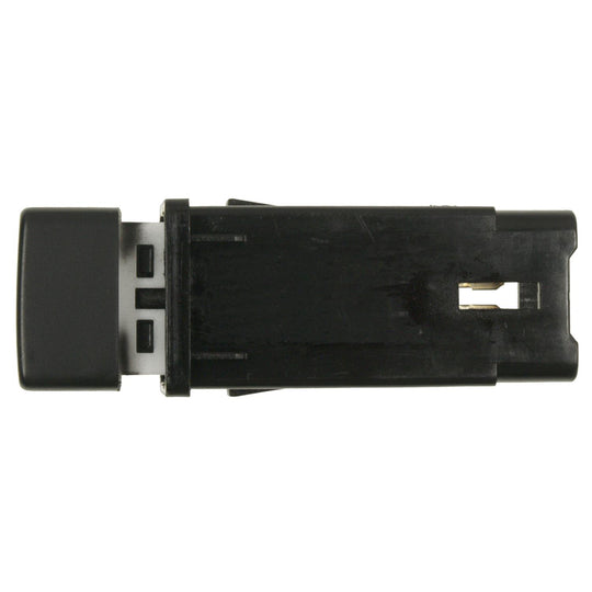 PDS-193 Standard Ignition Door Lock Switch Standard Ignition Canada