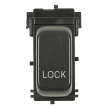 Load image into Gallery viewer, PDS-194 Standard Ignition Door Lock Switch Standard Ignition Canada